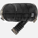 Air Intake Hose for BMW 330Ci 330i 330xi E46 2001