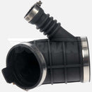 Air Intake Hose for BMW Z3
