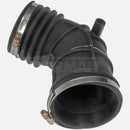 Air Intake Hose for BMW 323Ci 323i 325Ci 325i 325xi 328i Z3 E46