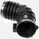 Upper Air Intake Hose for BMW 325i 325iX