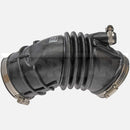 Upper Air Intake Hose for BMW 325i 325iX
