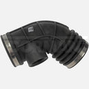 Air Intake Hose for BMW 525i 528i E39