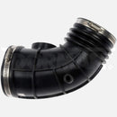 Air Intake Hose for BMW 530i E39 2001