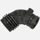 Air Intake Hose for BMW 325e 325es 528e