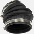 Air Intake Hose for BMW 318i 318is 318ti Z3 E36