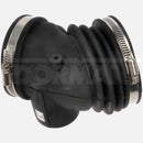 Air Intake Hose for BMW 528i E39