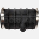 Air Intake Hose for BMW 535i 735i 735iL