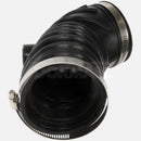 Air Intake Hose for BMW 318i 318is 1991