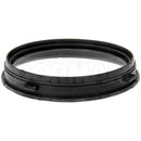 Air Intake Hose for Mercedes-Benz CL500 S430 S500 2000