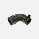 Air Intake Hose for BMW 525i