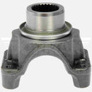 Rear Differential End Yoke for Volvo 164 240 242 245 265 1975-1993