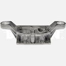 Differential Cover for BMW 325i 325is 1992