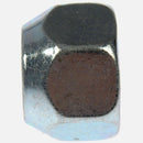 Lug Nut for Volvo 164 240 242 244 245 262 264 265 1975-1993