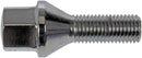 Front Lug Bolt for BMW 525i 528e 528i 530i 533i 535i 535is 630CSi 633CSi 635CSi