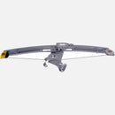 Rear Right Window Regulator for BMW 323i 325i 325xi 328i 330i 330xi E46