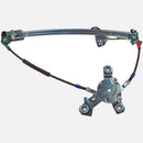 Front Left Window Regulator Audi 100 Quattro A6 S4 S6 1991-1997