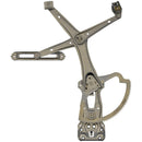 Front Left Window Regulator for Mercedes-Benz E320 E420 E430 E55 AMG