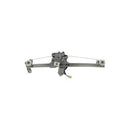 Rear Left Power Window Motor And Regulator Assembly for Mercedes-Benz C220 C280