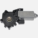 Front Right Power Window Motor for BMW 318i 318ti 325i 328i M3 E36