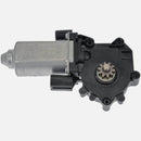 Front Left Power Window Motor for BMW 318i 318ti 325i 328i M3 E36