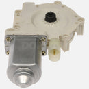 Front Left Power Window Motor for BMW 525i 528i 530i 540i M5 Z8 E39 E52