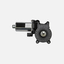Front Left Power Window Motor for BMW X5 E53