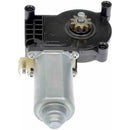 Front Left Power Window Motor for Mercedes-Benz C220 C280