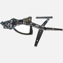 Front Right Window Regulator for BMW 318i 318is 325 325i 325iX 325is
