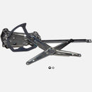 Front Left Window Regulator for BMW 328i 328is M3 E36 E46
