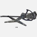 Front Right Window Regulator for BMW 318i 318is 323i 323is 325i 325is E36 E46