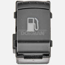 Fuel Filler Door Switch Volkswagen Golf Jetta Passat 1998-2001