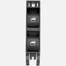 Front Right Door Window Switch for BMW 323i 325i 325xi 328i 330i 330xi E46