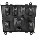 Door Window Switch for Mercedes-Benz ML320 ML430 ML55 AMG
