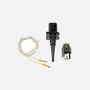 Ambient Air Temperature Sensor for BMW X5 Z8 E52 E53
