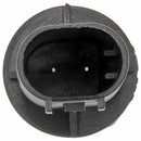 Ambient Air Temperature Sensor for Mercedes-Benz C220 C280 SL320 SL500