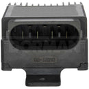 Engine Cooling Fan Module for Mercedes-Benz CL500 S430 S500 2000