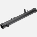 Coolant Pipe Volkswagen Golf Jetta 1999-2001