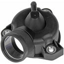 Coolant Thermostat Housing for Mercedes-Benz 190E 300CE 300E 300SE 300SEL 300SL