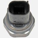 A/C High Side Pressure Switch for BMW 323Ci 323i 325Ci 328i 330Ci 330i 330xi E46