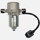 Vacuum Pump for Volvo S60 S80 V40 V70 1999-2001