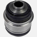 Rear Lower Knuckle Bushing for BMW M5 X5 Z8 E39 E52 E53