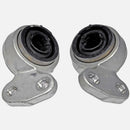 Front Lower Control Arm Bushing for BMW 323Ci 323i 325Ci 325i 328Ci 328i E46