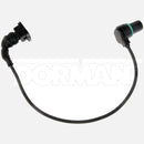 Camshaft Position Sensor for BMW 540i 740i 740iL E38 E39