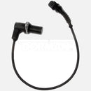 Camshaft Position Sensor for BMW 323i 328i 528i M3 Z3 E36 E39 E46