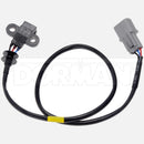 Camshaft Position Sensor for Mitsubishi Montero Montero Sport