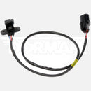 Crankshaft Position Sensor for Mitsubishi Montero Montero Sport