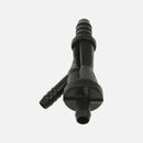 PCV Valve Volkswagen Beetle Golf Jetta Passat 1998-2001