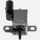 EGR Valve Control Solenoid Volkswagen Beetle 2001