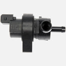 Vapor Canister Vent Solenoid for BMW 740i 740iL 750iL X5 E38 E53