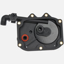 Crankcase Vent Valve for BMW X5 E53